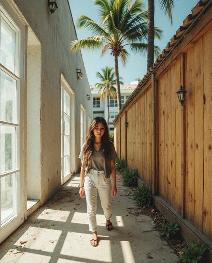 a-portrait-of-a-young-woman-with-natural-lighting-4vnlyjdwfs