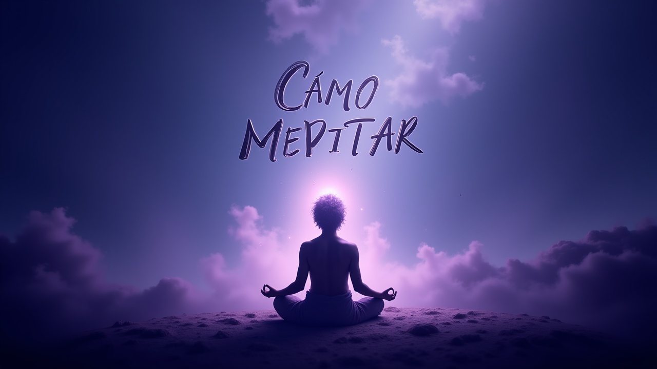 como-meditar-krisnamurthi-kofx3m3vix