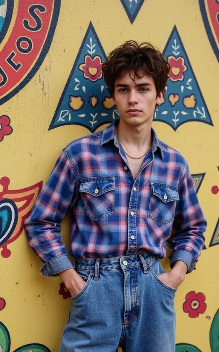 gerar-foto-com-formato-gpt-idade-18-anos-k58s2f2inn