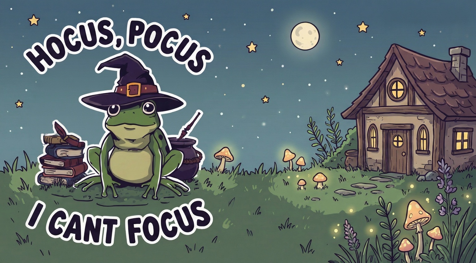 kannst-du-bei-diesem-bild-das-wasserzeichen-rechts-65isq3pz9