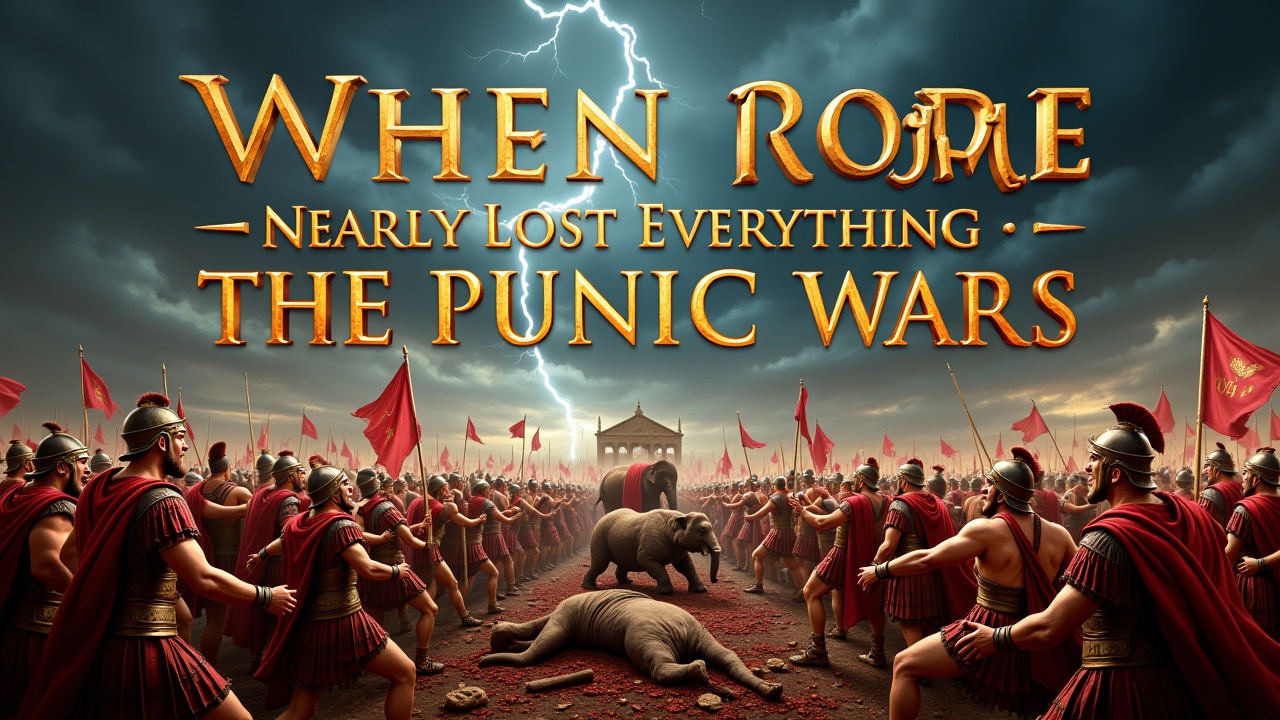 when-rome-nearly-lost-everything-the-pny3p56n6x