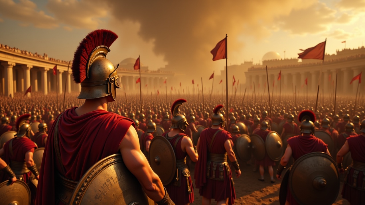 when-rome-nearly-lost-everything-the-f1n0lcibjo