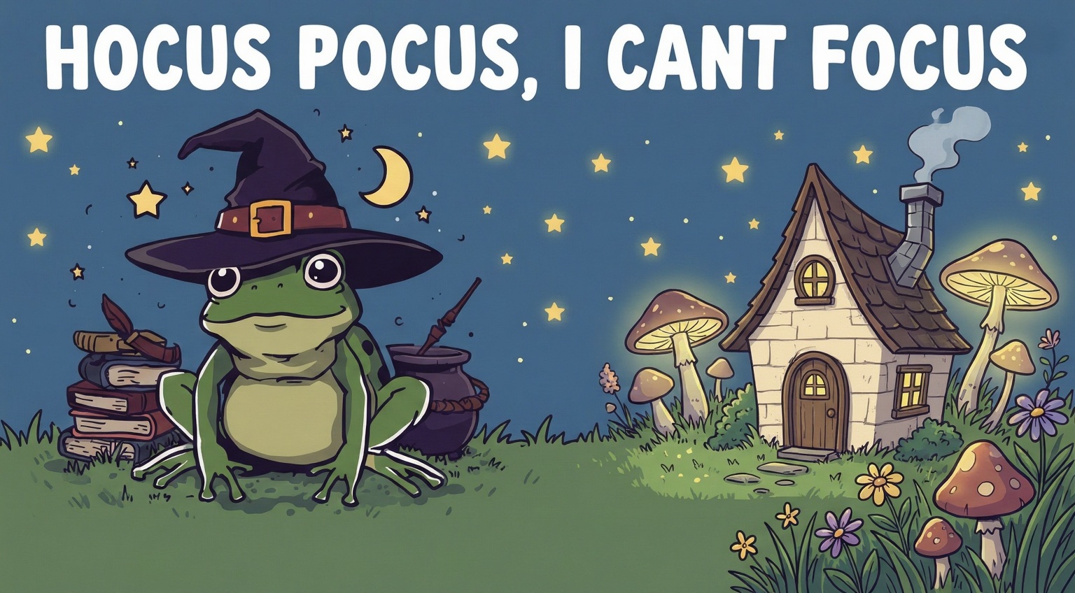 kannst-du-bei-diesem-bild-das-wasserzeichen-ouhiso5sxu