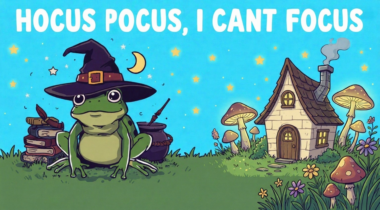 kannst-du-die-schrift-schwar-machen-mit-weisser-hvkr522xnm