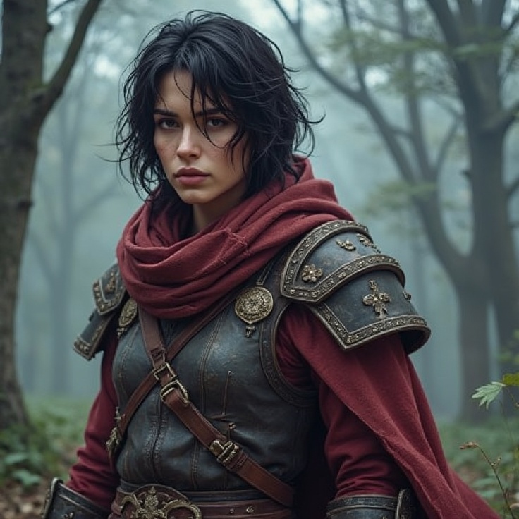 a-character-in-a-fantasy-world-pixel-art-style-vtgtj9ww6c