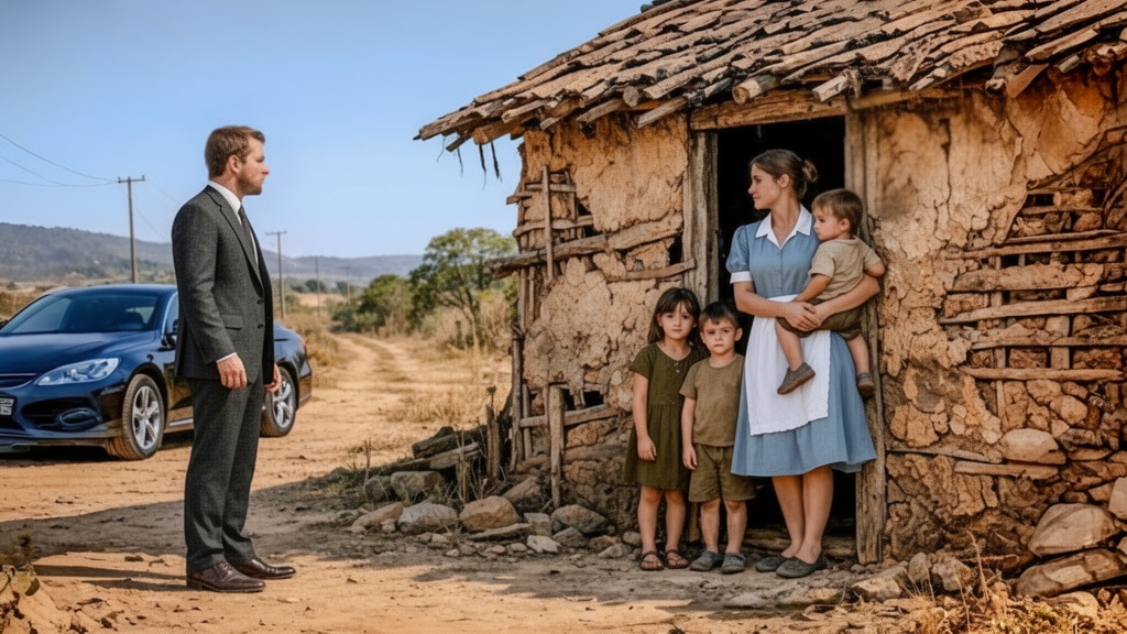 modify-only-the-clothing-colors-in-the-image-1gnwmuvygp