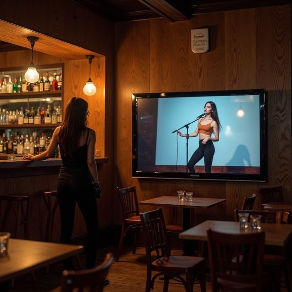 erstelle-ein-fotorealistisches-bild-im-hochformat-7foa471dzf