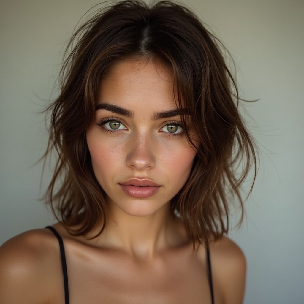 retrato-de-una-joven-mujer-de-complexion-delgada-210ffu1bk6