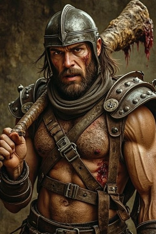 a-formidable-battle-hardened-man-scarred-but-dicicb7yxp