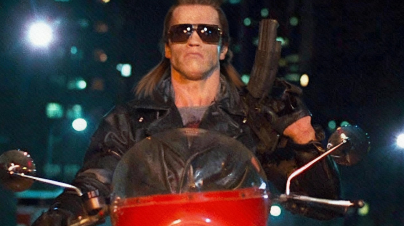 add-a-mullet-y5i7ifchky