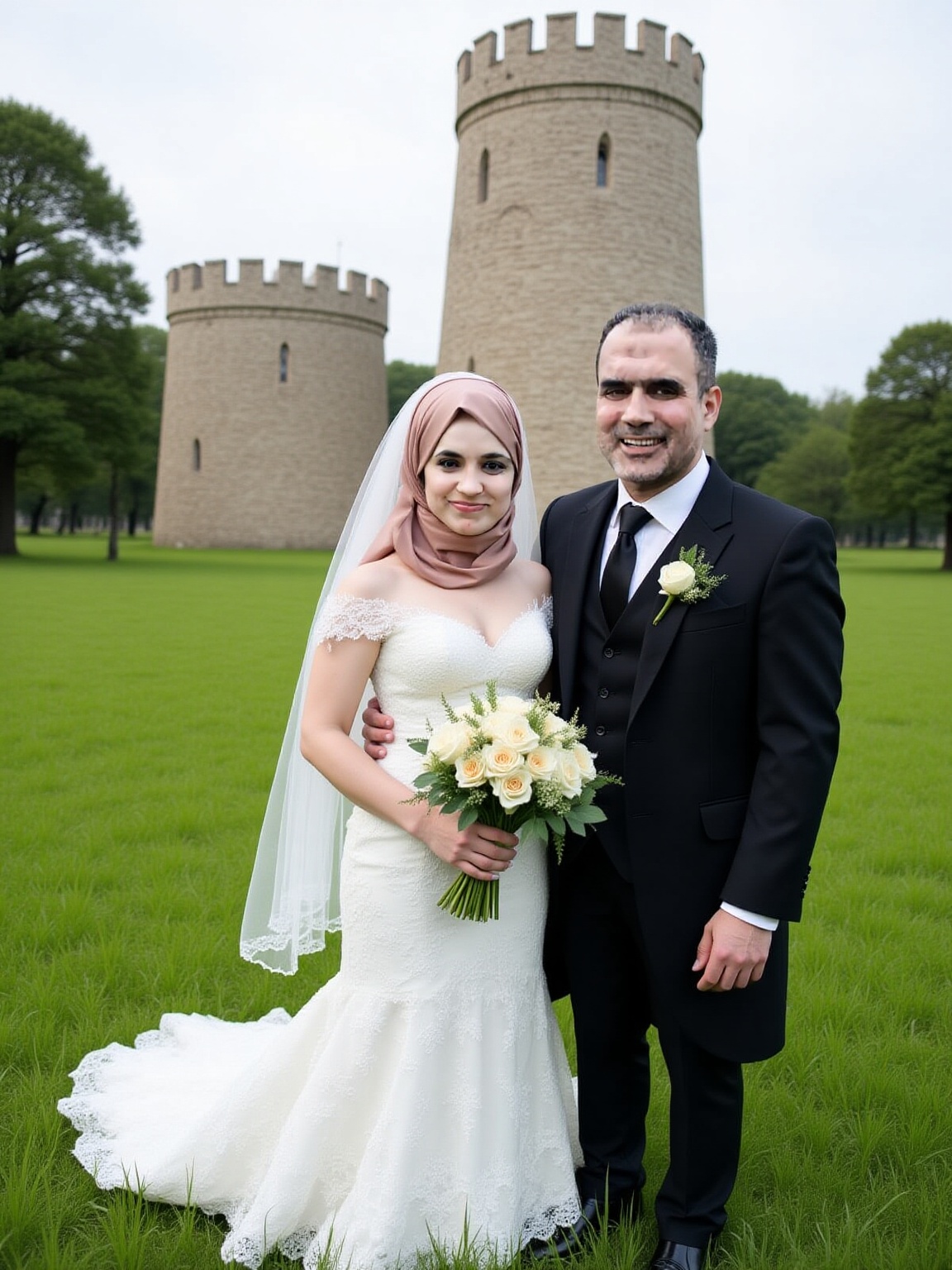 creez-un-portrait-de-ce-couple-en-robe-de-mariage-h3l0d23w87