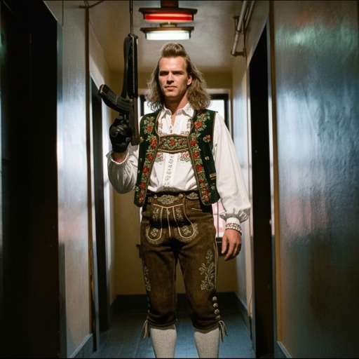 add-a-mullet-and-dress-him-with-austrian-28301h4nr6