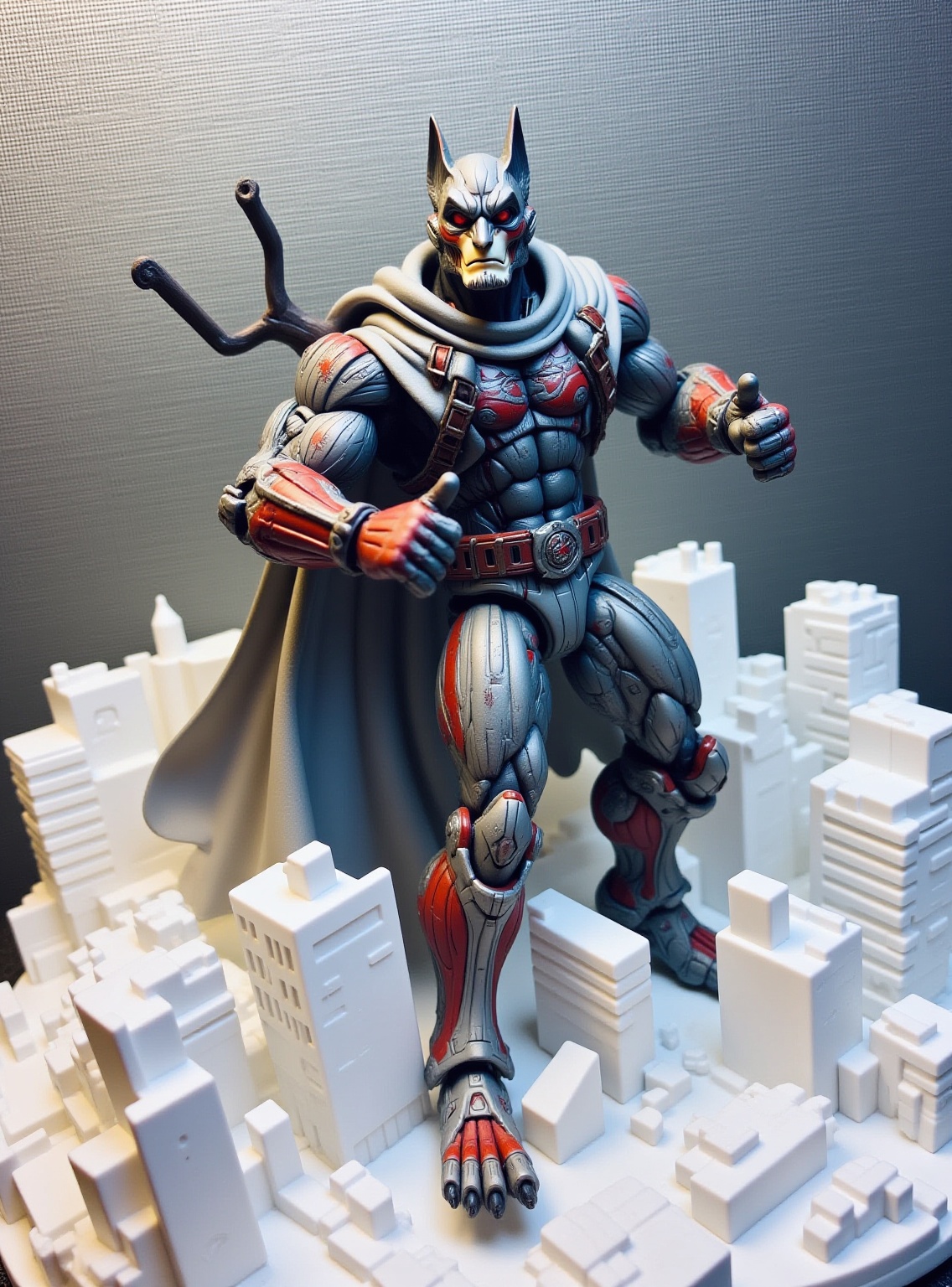 a-weathered-dynamically-posed-superhero-action-2w692u40uy