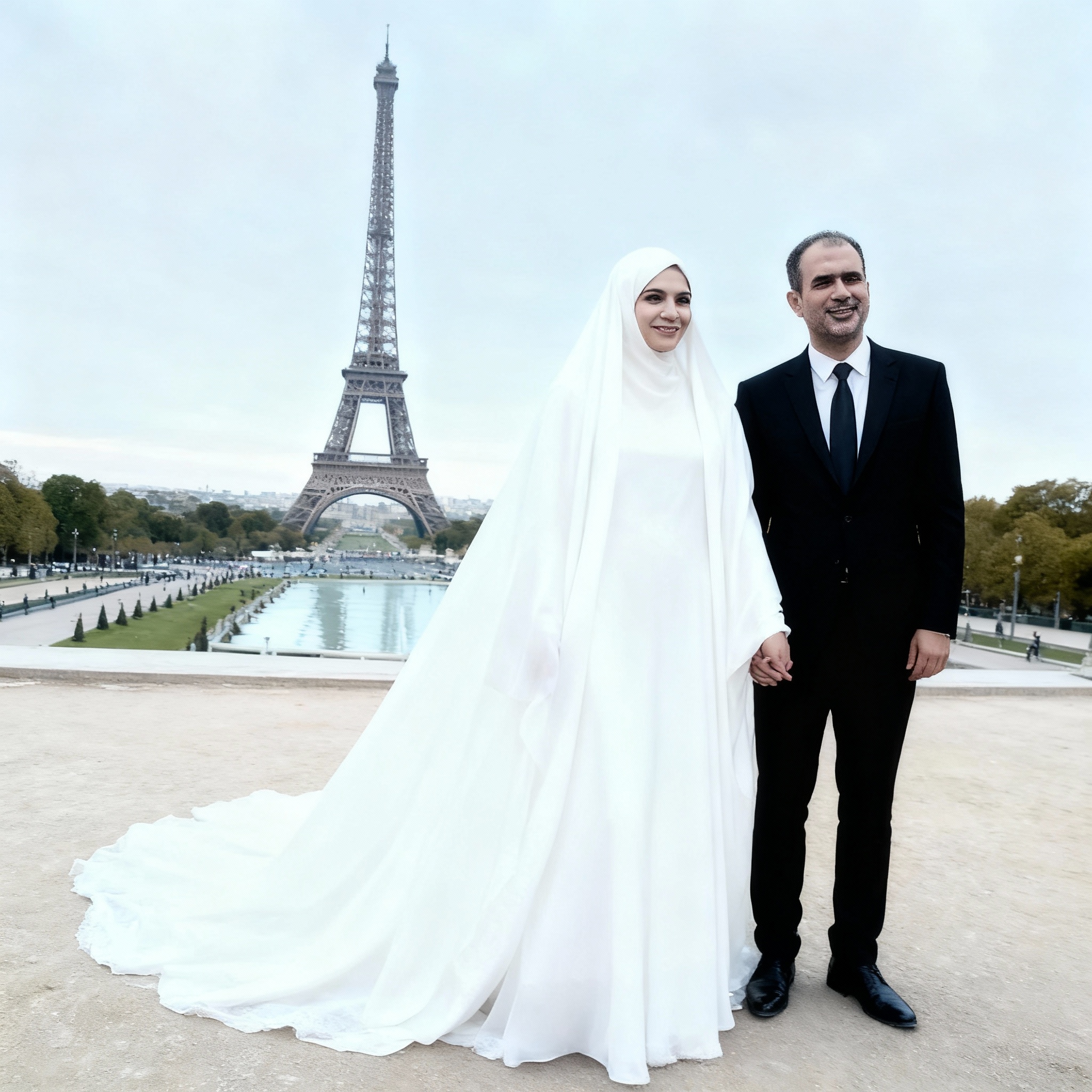 creez-un-portrait-de-ce-couple-en-robe-de-mariage-g3i6jq86g2