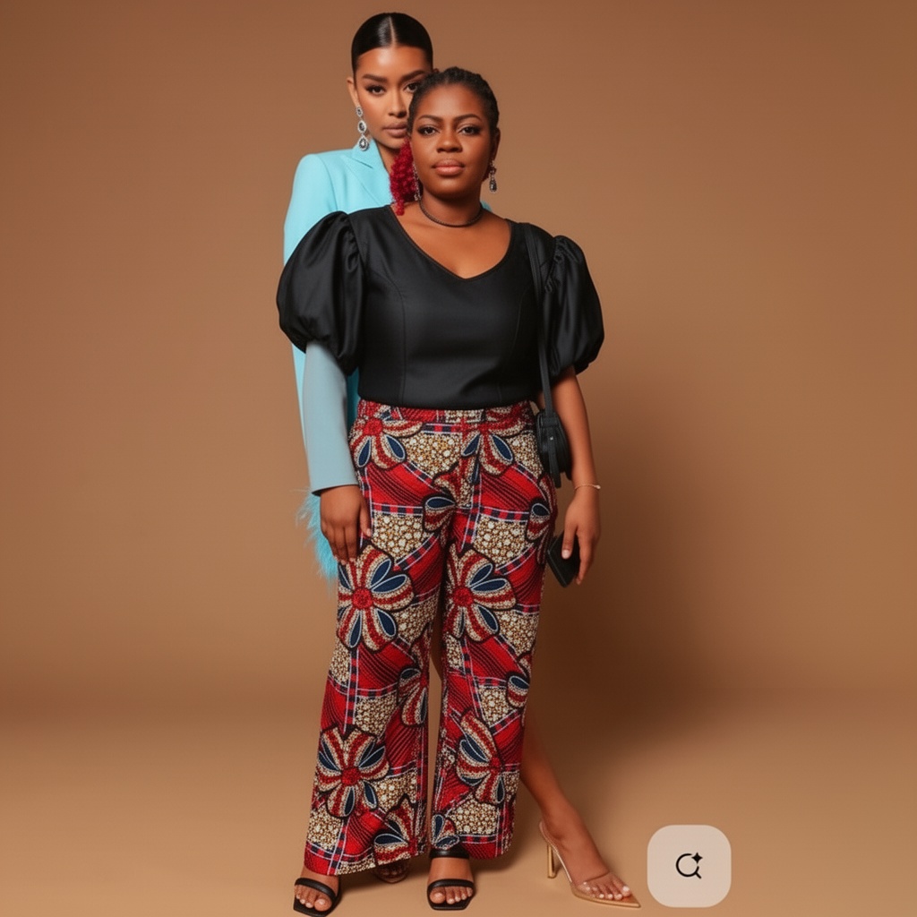 change-the-outfit-of-the-second-image-to-match-the-a2mvdnuyi