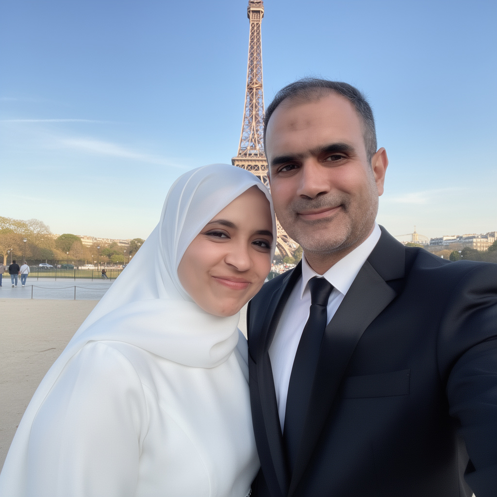 creez-un-portrait-de-ce-couple-en-robe-de-mariage-7tw2lbx4m8