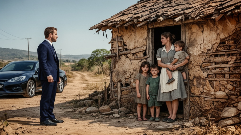 recolor-clothing-for-a-cinematic-style-mans-suit-emmmei67au