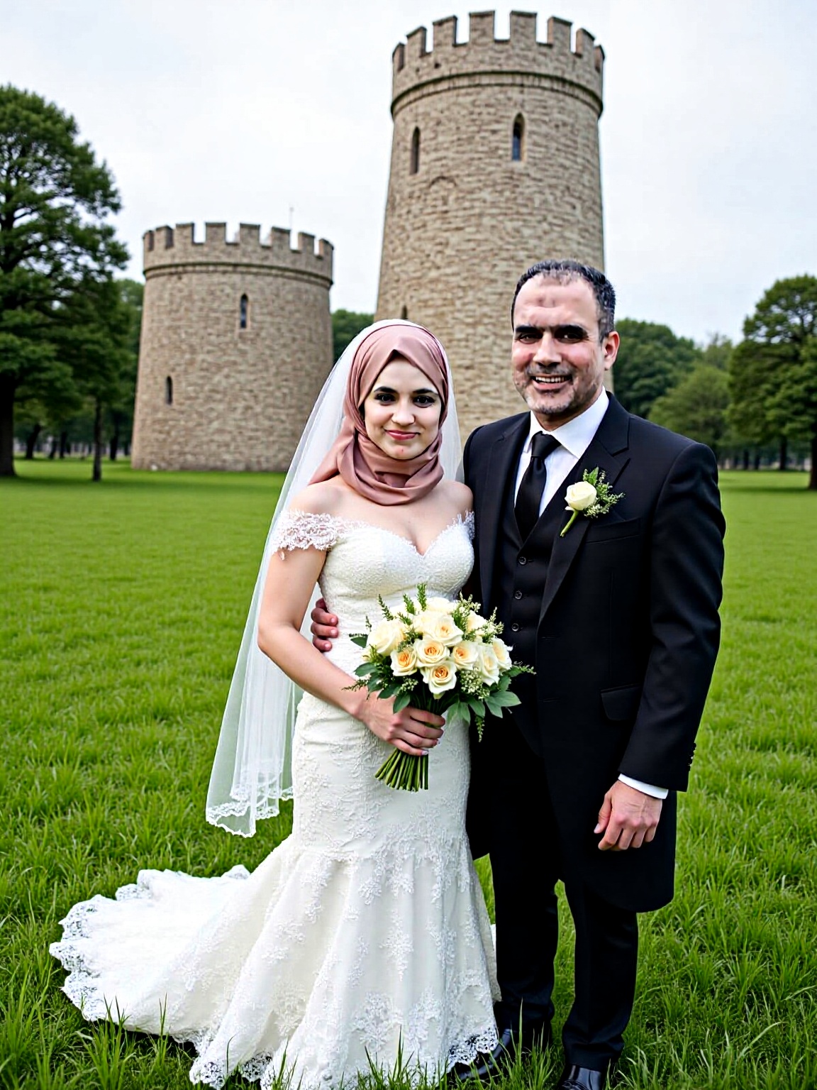 creez-un-portrait-de-ce-couple-en-robe-de-mariage-hd75as29wa