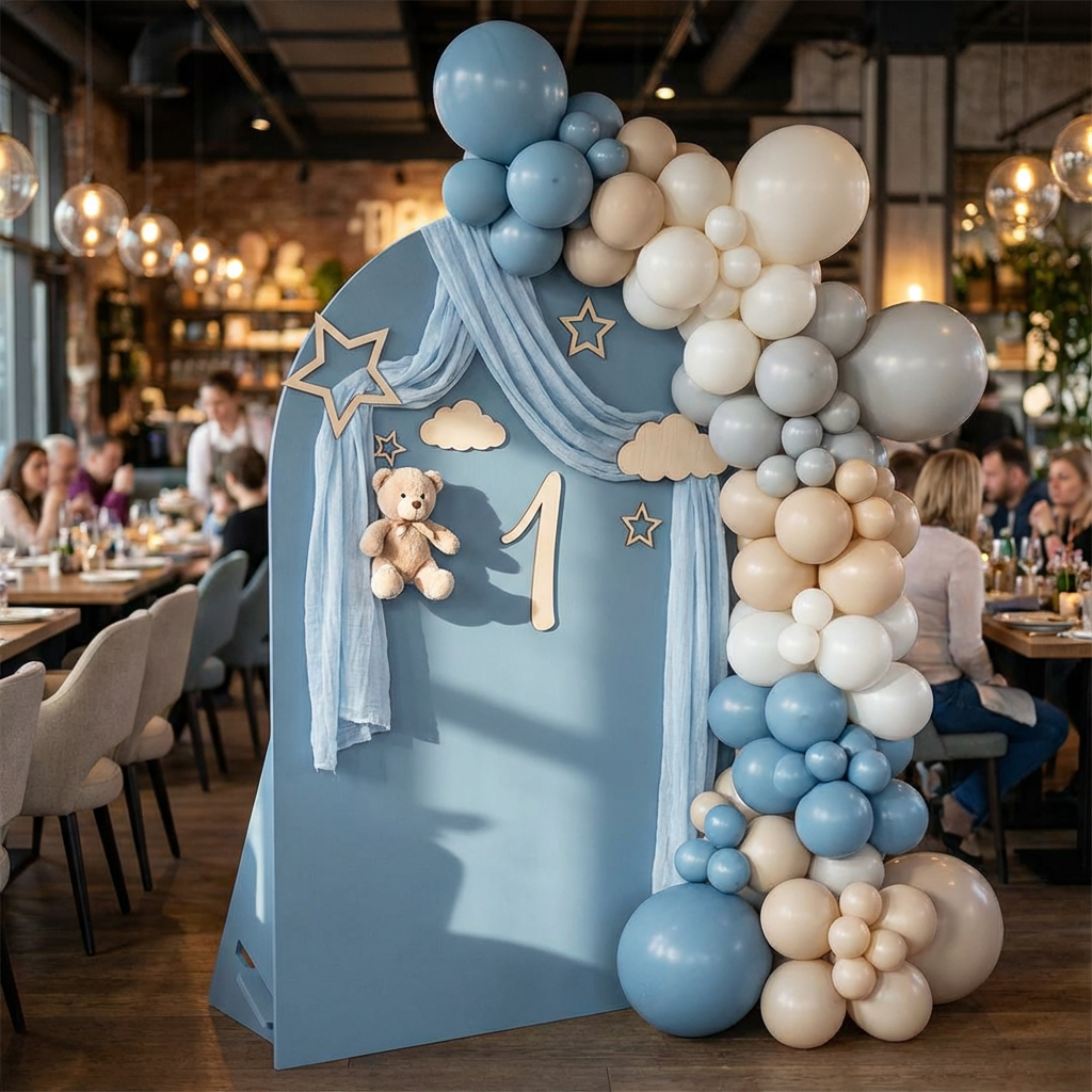 use-the-uploaded-image-of-the-raw-hdf-backdrop-as-r23j73dfe4