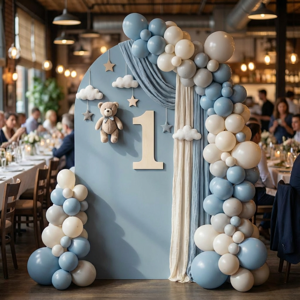 use-the-uploaded-image-of-the-raw-hdf-backdrop-as-1o6ryqtymv