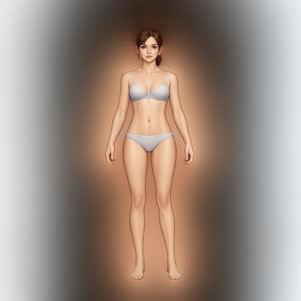 create-a-version-without-clothing-0g8pyipzyr