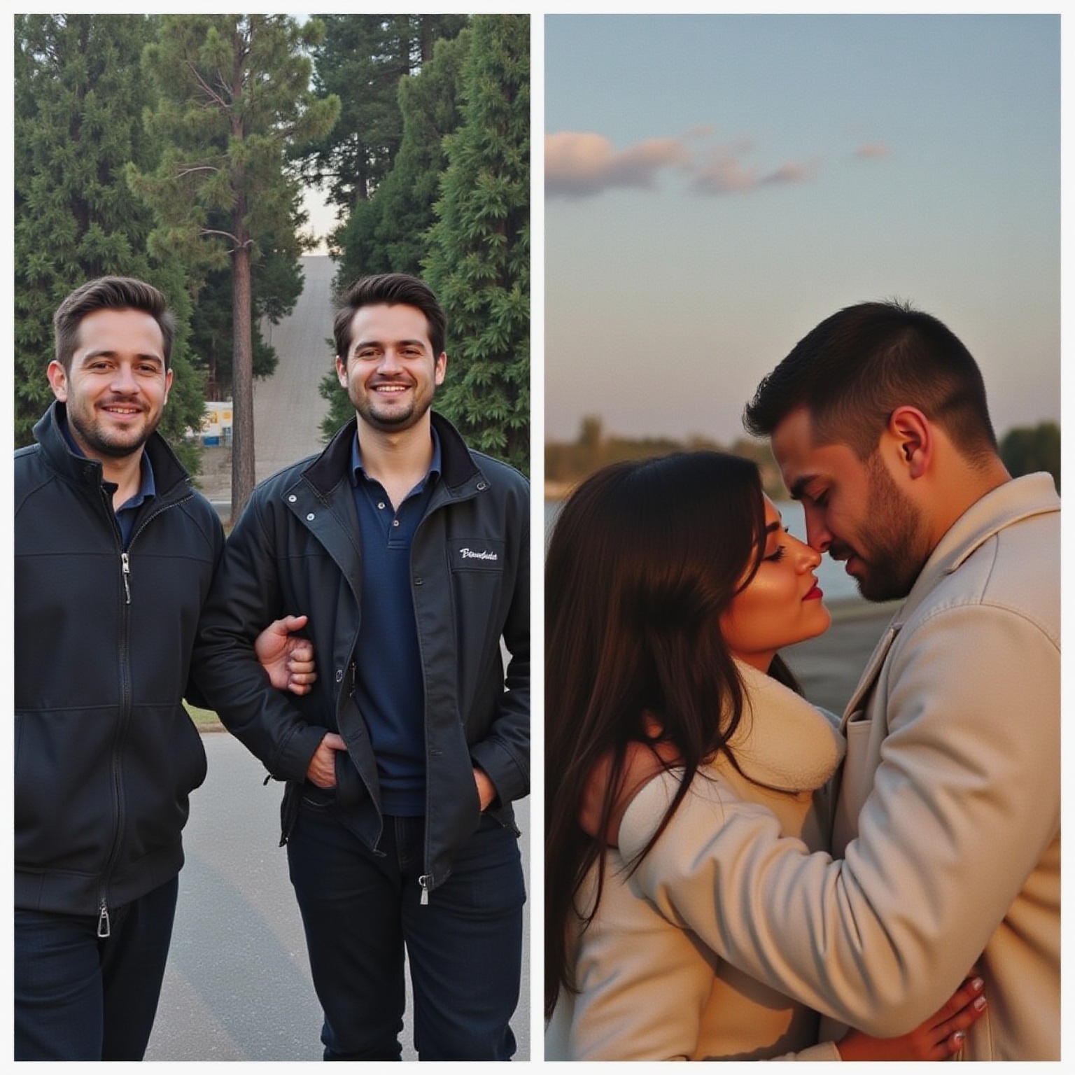 puedes-crear-una-foto-juntos-de-ellos-dos-5mttq0sq2a