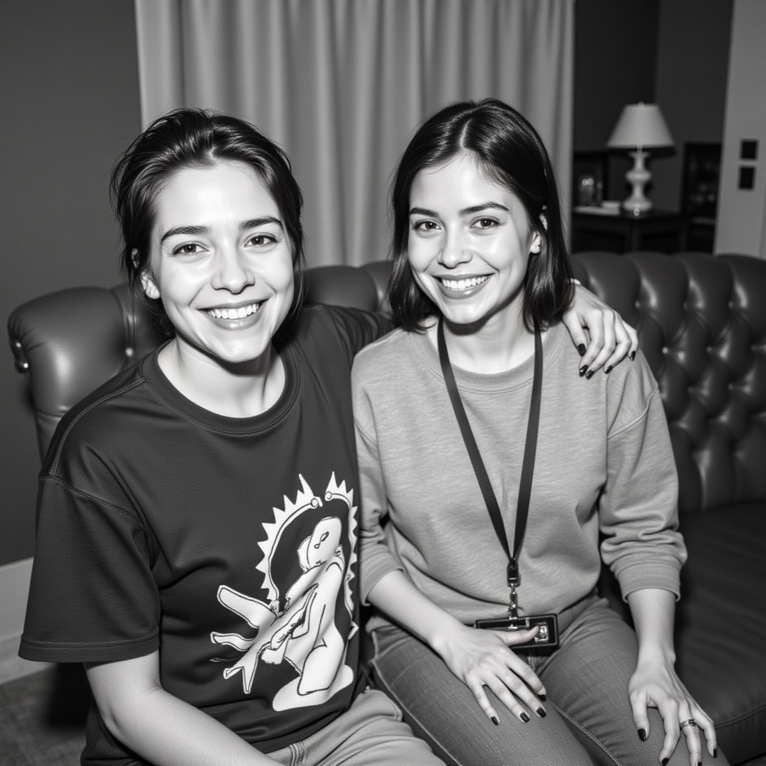 puedes-crear-una-foto-juntos-de-ellos-dos-hcqpsd1fsm