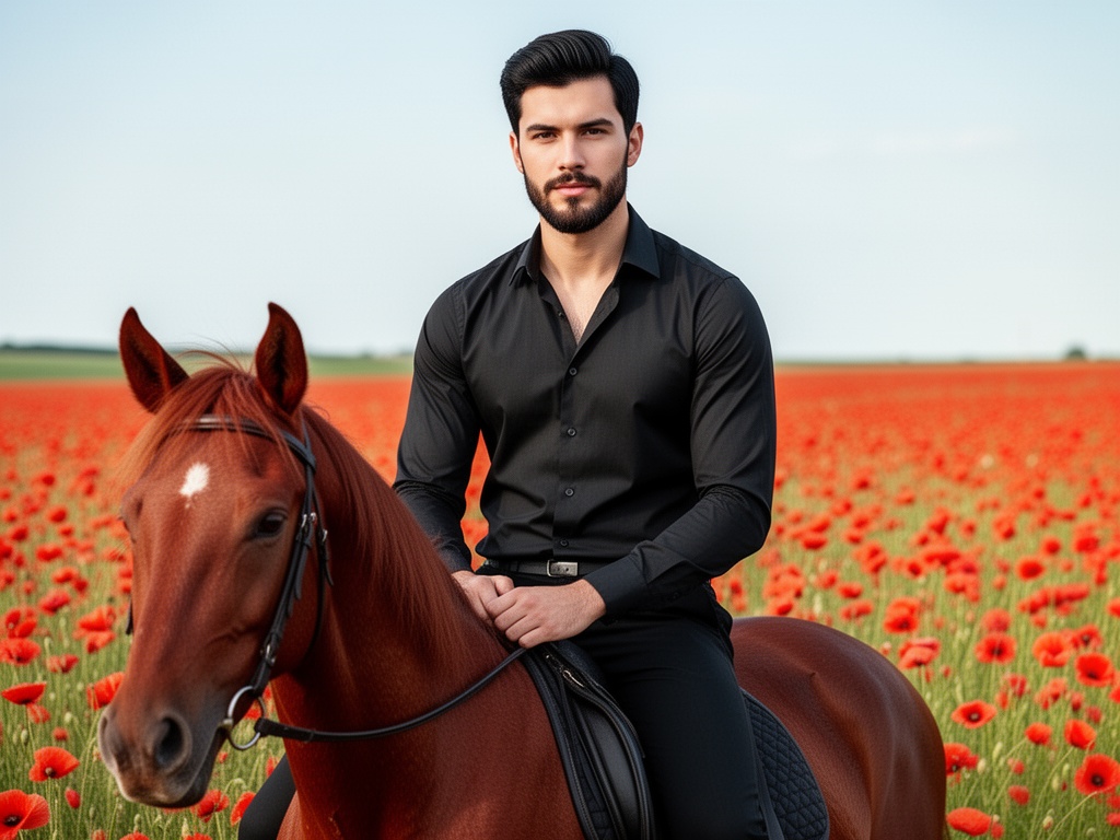 close-up-portrait-handsome-caucasian-man-in-a-zblxhrgwmm-2