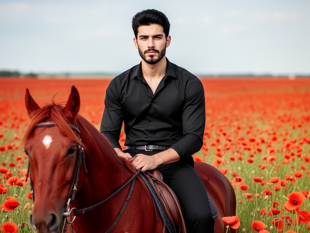 close-up-portrait-handsome-caucasian-man-in-a-zblxhrgwmm-1