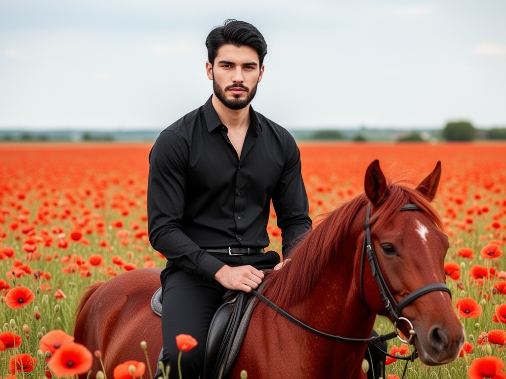 close-up-portrait-handsome-caucasian-man-in-a-zblxhrgwmm-4