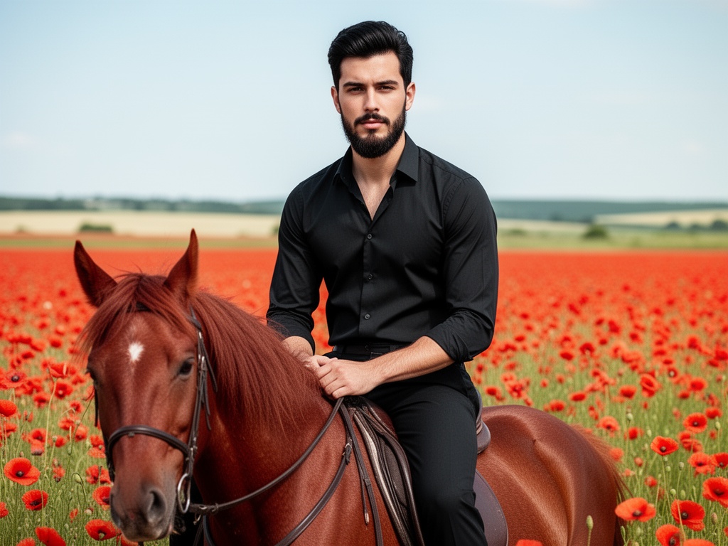 close-up-portrait-handsome-caucasian-man-in-a-3auc2rayig-1