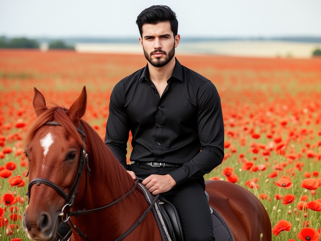 close-up-portrait-handsome-caucasian-man-in-a-3auc2rayig-4