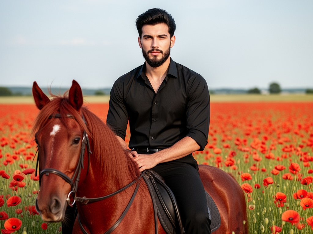 close-up-portrait-handsome-caucasian-man-in-a-3auc2rayig-2