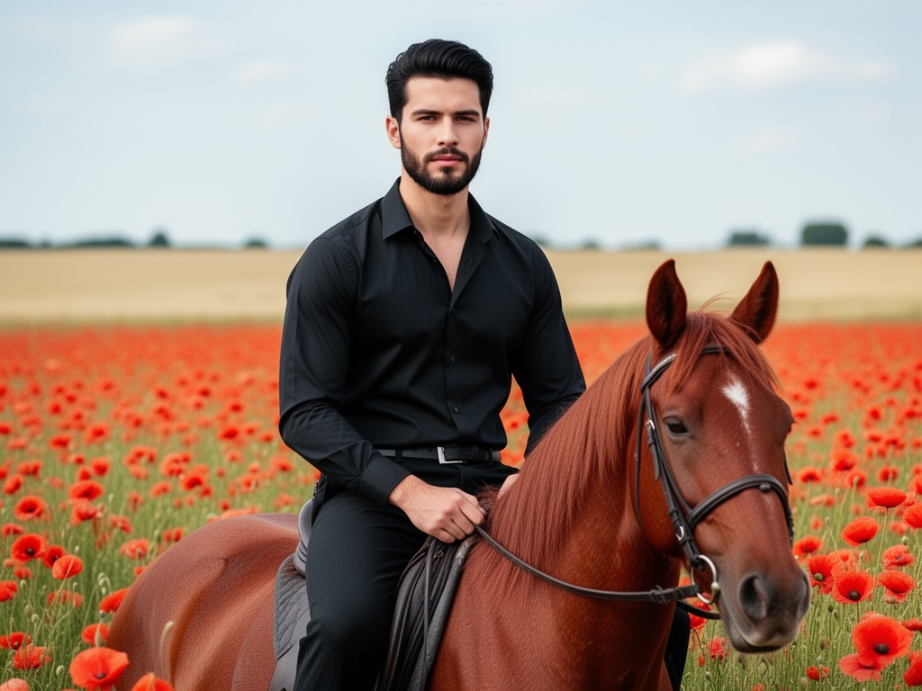 close-up-portrait-handsome-caucasian-man-in-a-3auc2rayig-3