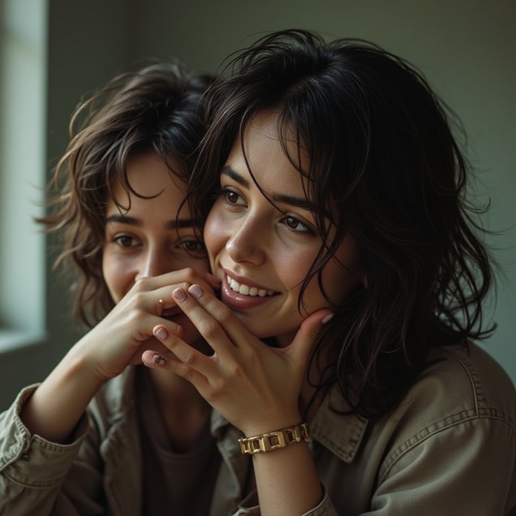 crie-uma-imagem-que-pareca-uma-selfie-tirada-com-clnro97trk