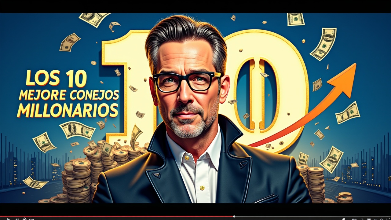 los-10-mejores-consejos-millonarios-de-52li7ge74l
