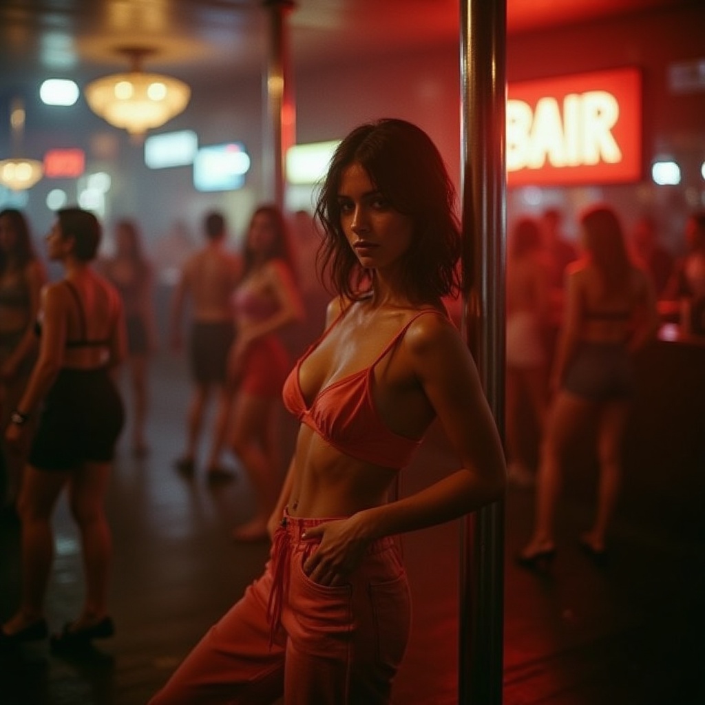 take-a-picture-of-me-as-if-i-were-in-a-bar-where-u33qbb6mfe