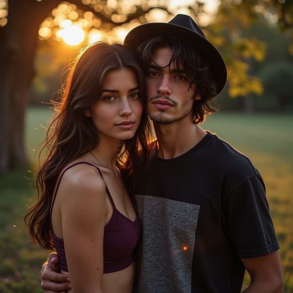 quiero-que-estas-dos-personas-esten-abrazados-y-ysy9w216ti-2