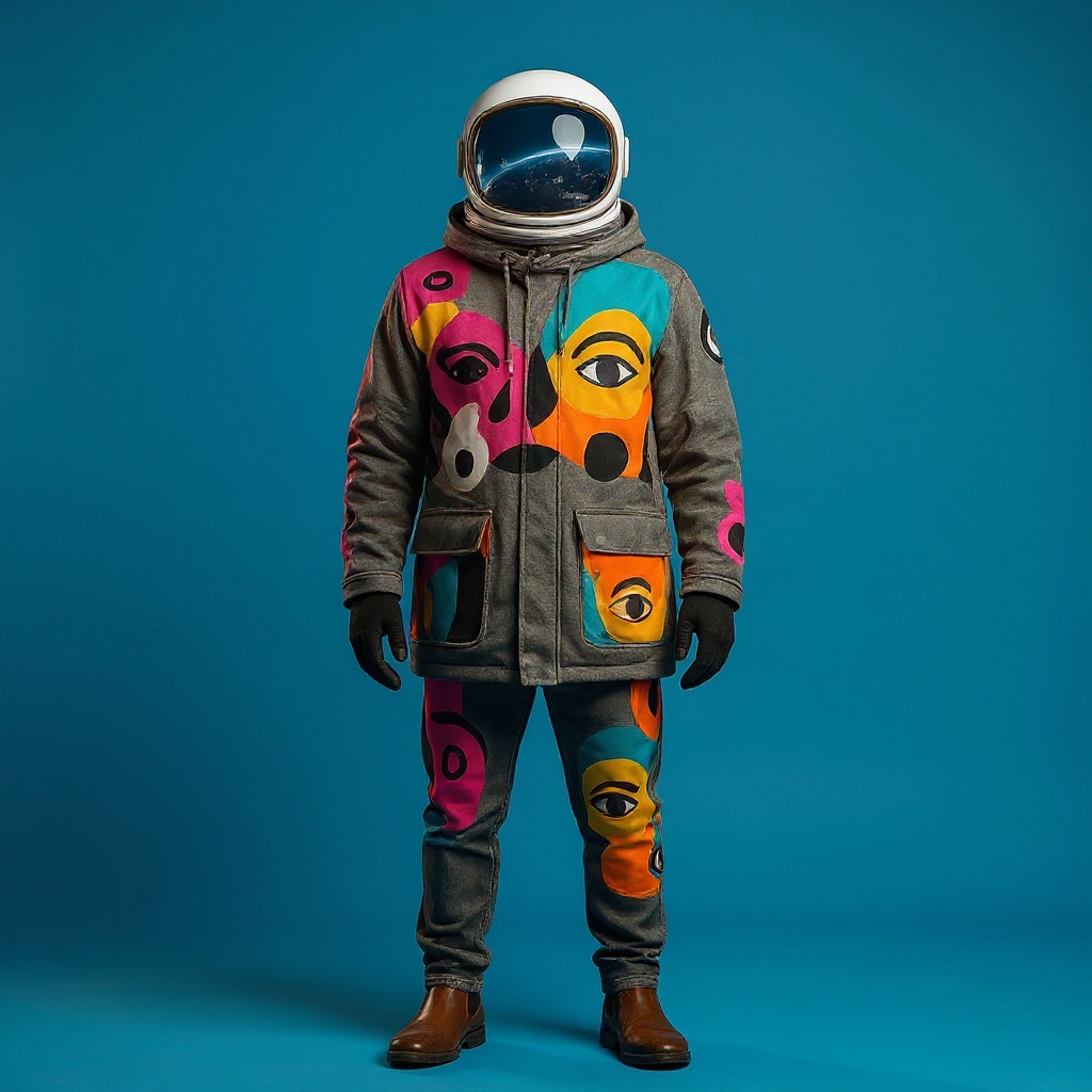 make-clothes-textures-realistic-make-overall-image-takkitgs0