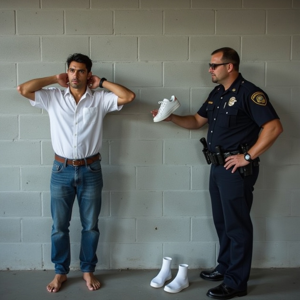 a-realistic-photographic-image-of-a-25-year-old-j23yohy3e0