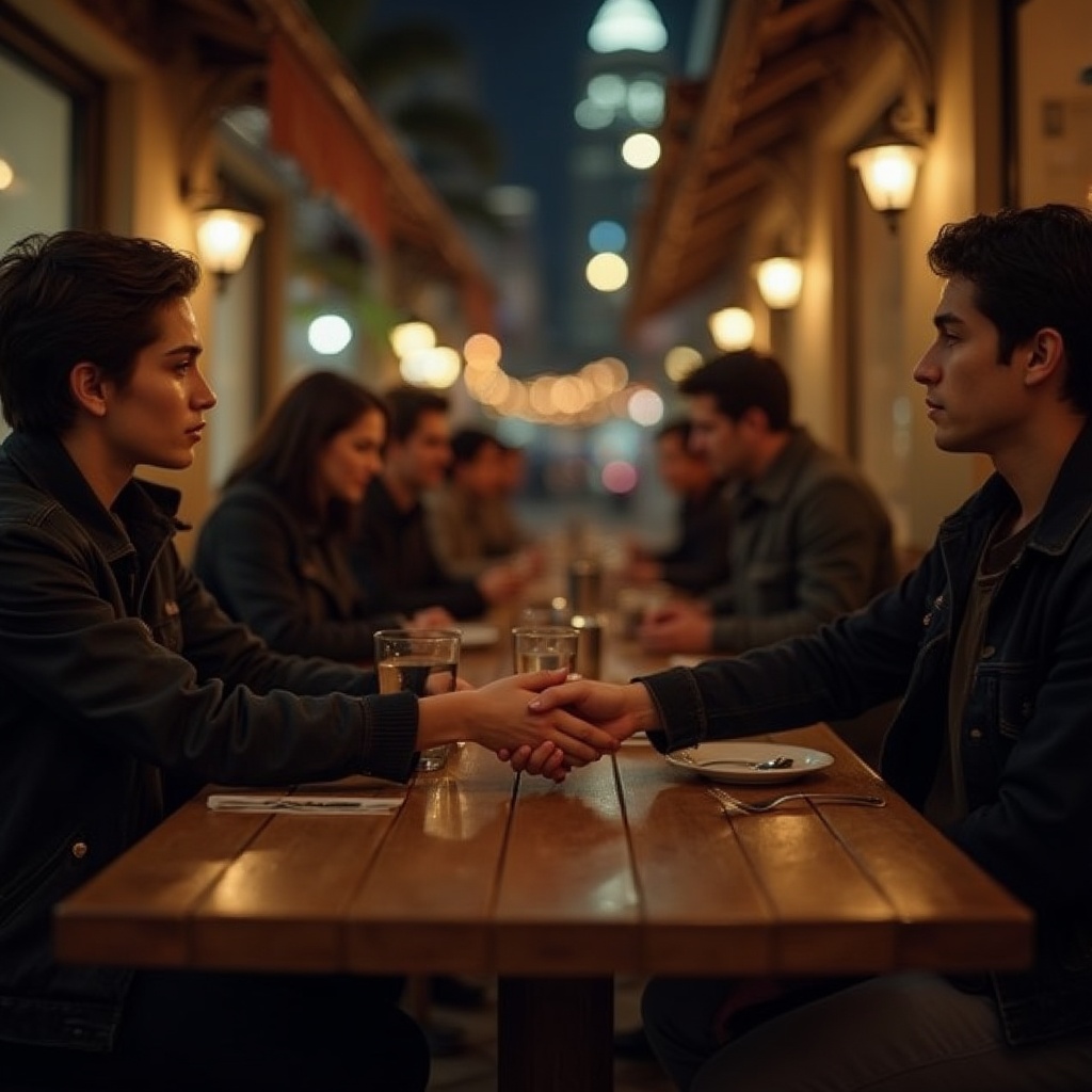 create-a-photo-in-a-nighttime-cafe-showing-only-a-ldfuhr191x