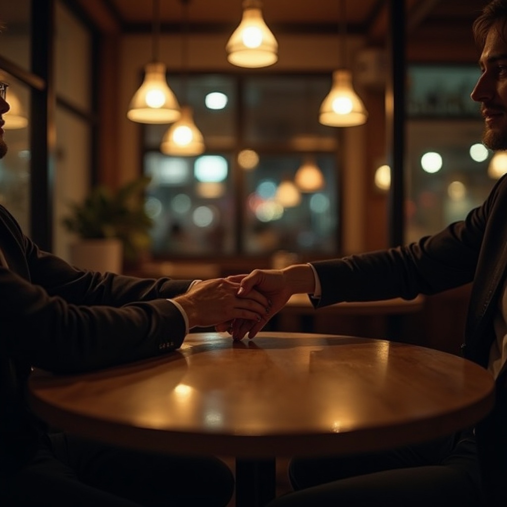 create-a-photo-in-a-nighttime-cafe-where-only-a-2cctrk07mm