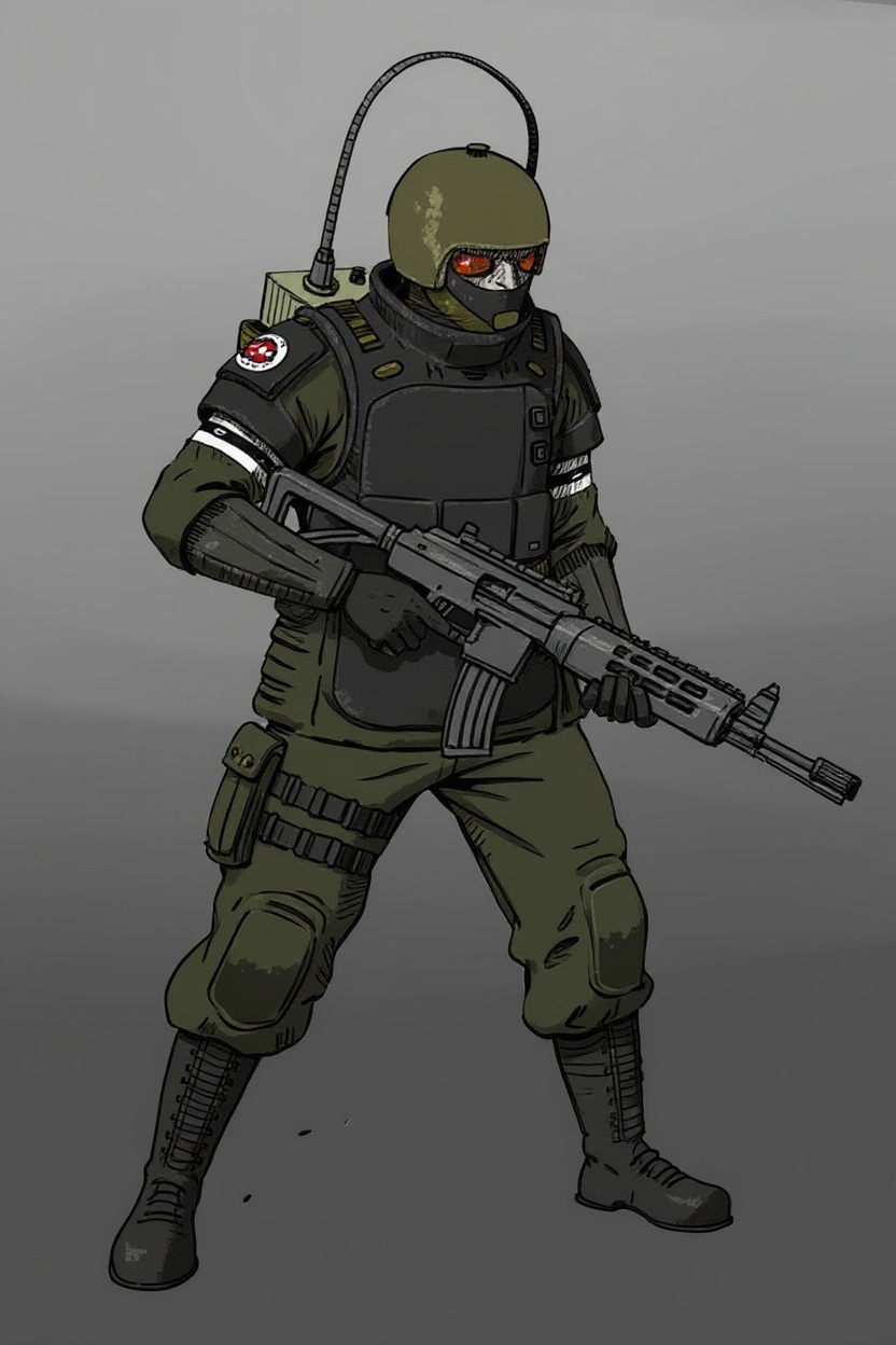 narisovat-etogo-soldata-v-ochen-krutoj-poze-v-77wc3kpptg