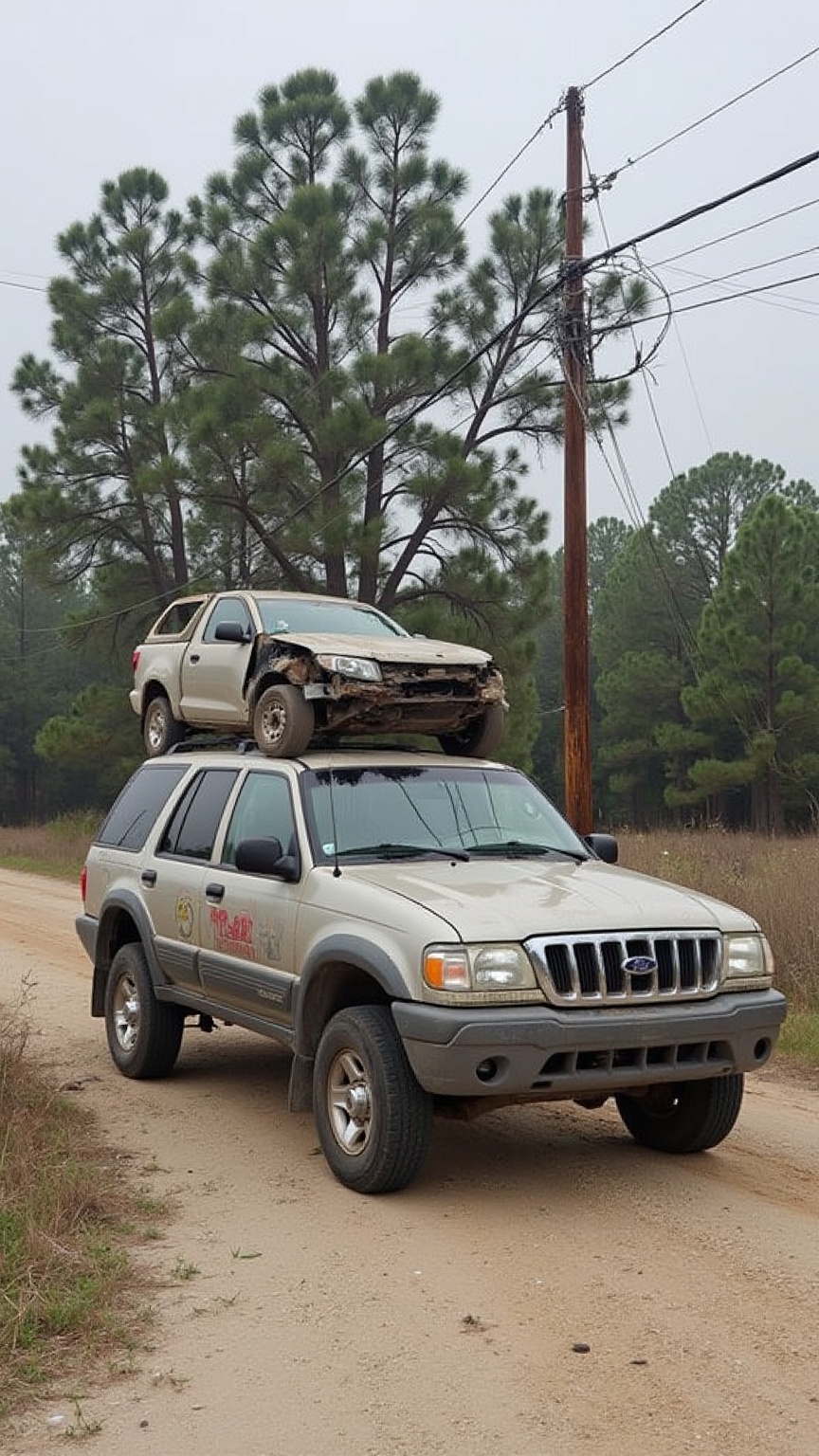 make-it-look-like-it-wrecked-into-a-telephone-pole-kgjk4k5lb