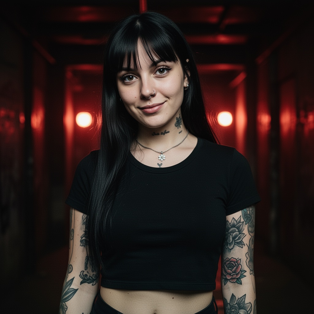 a-cinematic-photographic-portrait-of-a-young-woman-a8y7z4204