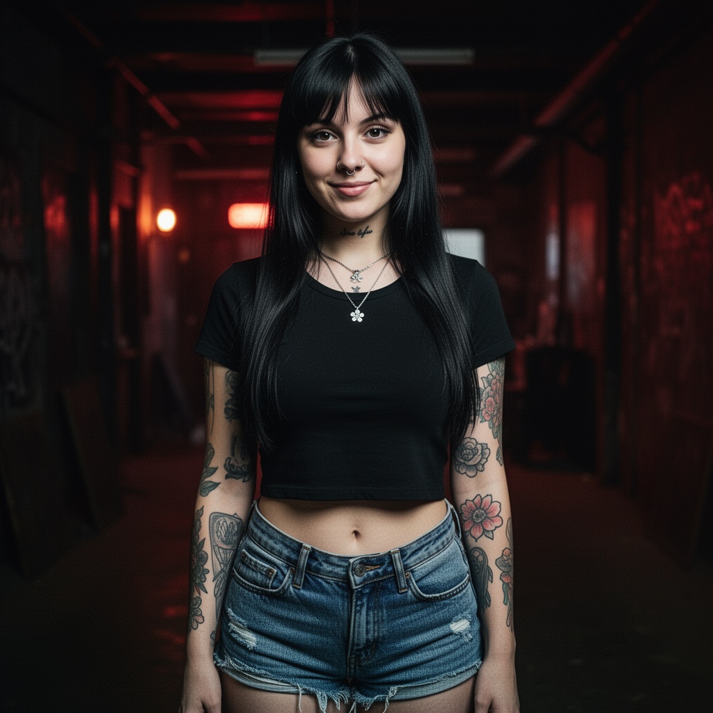 a-cinematic-photographic-portrait-of-a-young-woman-j67pow1zs