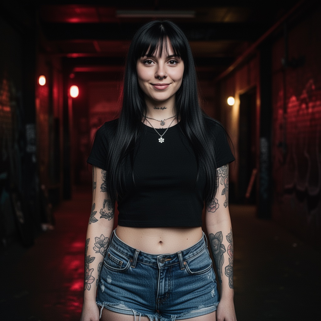 a-cinematic-photographic-portrait-of-a-young-woman-bzvwk20be