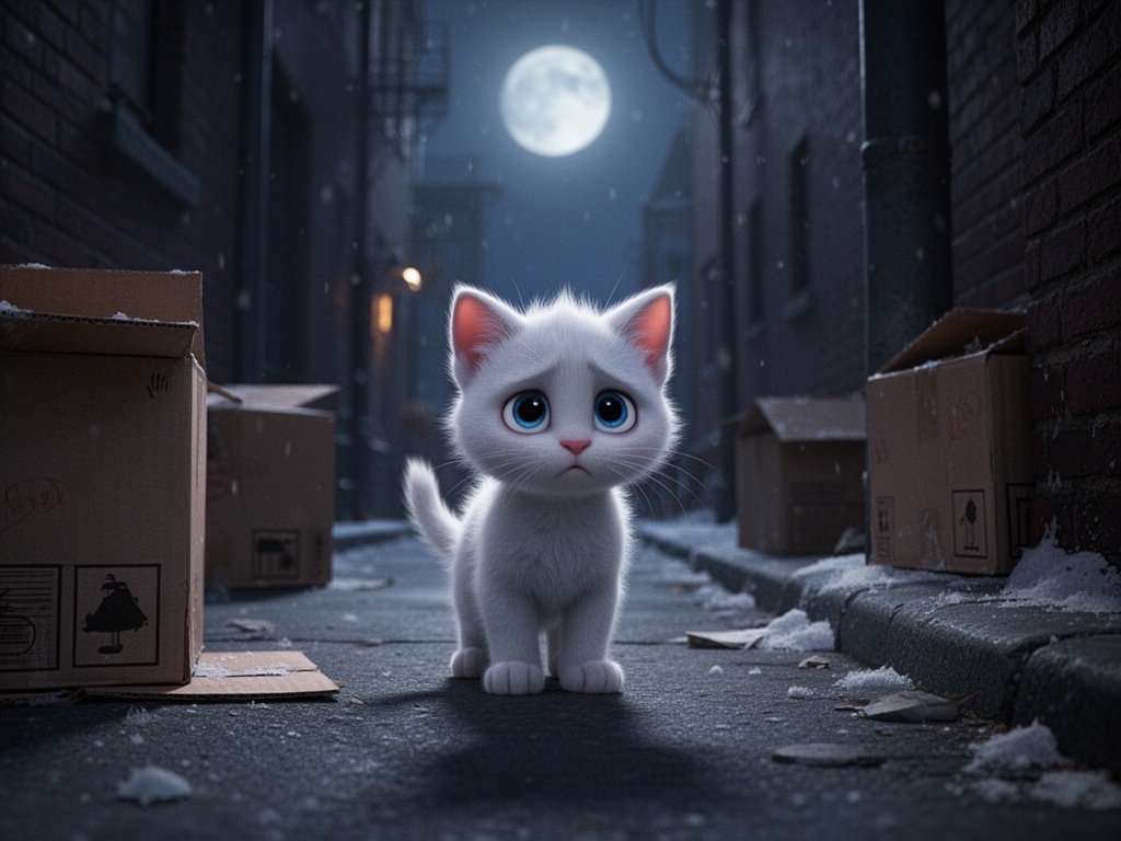 scene-1-paidaish-aur-tanhai-image-prompt-a-tiny-fdlh0sl2i5