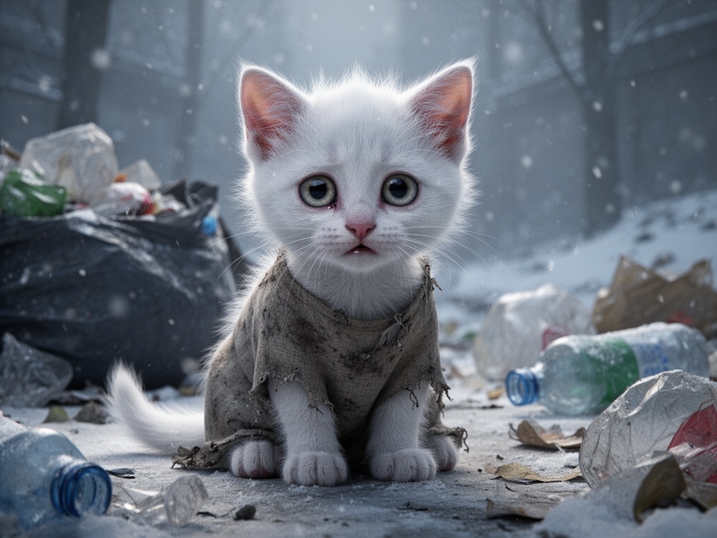 scene-2-thand-aur-bhookh-image-prompt-white-kitten-jyx47d02s