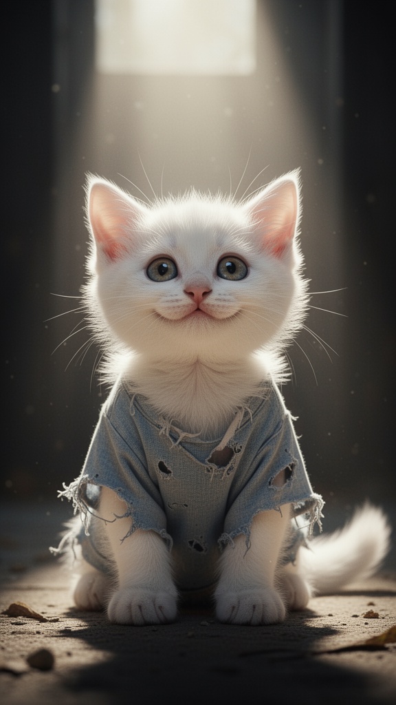 image-prompt-cute-white-kitten-smiling-softly-hk7wl20lg8